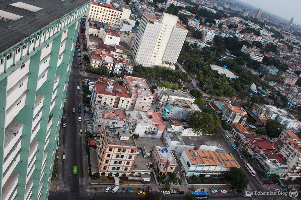 Cuba's Brutal Socialist-Modernist Architecture-15